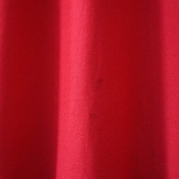 For Love and Lemons Size Small Red Sleeveless Dress | Size Small - Picture 6 of 9